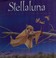 Cover of: Stellaluna