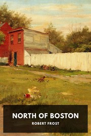 Cover of: North of Boston