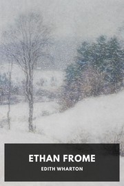 Cover of: Ethan Frome