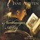 Cover of: Northanger Abbey