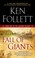 Cover of: Fall of Giants