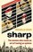 Cover of: Sharp