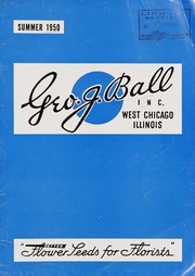 Cover of: Summer 1950