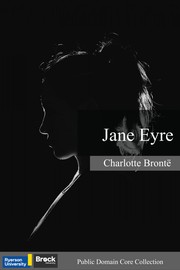 Cover of: Jane Eyre