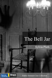 Cover of: The Bell Jar