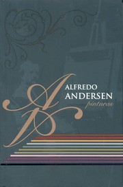 Alfredo Andersen