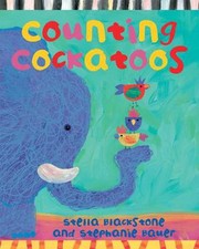 Cover of: Counting cockatoos