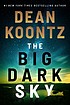 Cover of: Big Dark Sky