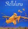 Cover of: Stellaluna