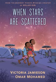 Cover of: When Stars Are Scattered