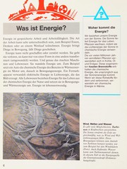 Cover of: Unternehmen Umwelt