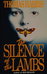 Cover of: The Silence of the Lambs