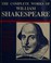 Cover of: The Complete Works of William Shakespeare