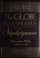 Cover of: The Globe Illustrated Shakespeare