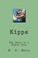 Cover of: Kipps