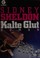 Cover of: Kalte Gluton