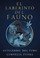 Cover of: El laberinto del Fauno