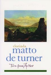 Torn From the Nest by Clorinda Matto de Turner