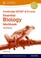 Cover of: Cambridge IGCSE® and o Level Essential Biology