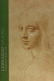 Cover of: Leonardo da Vinci y la idea de la belleza