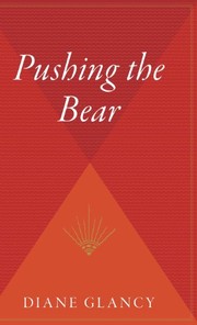 Cover of: Pushing the Bear