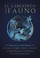 Cover of: El Laberinto Del Fauno