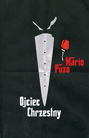 Cover of: Ojciec chrzestny