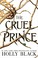 Cover of: The Cruel Prince