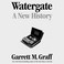 Cover of: Watergate