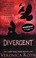 Cover of: Divergent