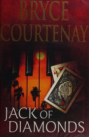 Cover of: Jack of Diamonds