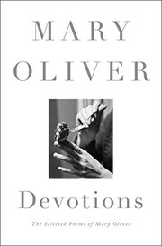 Cover of: Devotions