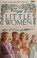 Cover of: Little Women and Good Wives