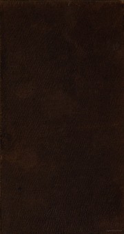 Cover of: Der Graf von Bragelonne