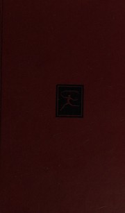 The Awakening and Selected Stories (At Chênière Caminada / Athénaïse / Awakening / Belle Zorïade / Beyond the Bayou / In Sabine / Love on the Bon-Dieu / Matter of Prejudice / Night in Acadie / Ozème's Holiday	 / Regret / Respectable Woman / Visit to Avoyelles) by Kate Chopin