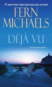 Cover of: Déjà Vu