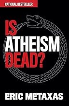 Cover of: Is Atheism Dead?