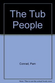 Cover of: The Tub People