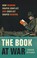 Cover of: The Book at War