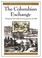 Cover of: The Columbian Exchange