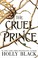 Cover of: Cruel Prince