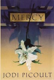 Mercy by Jodi Picoult