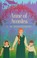 Cover of: Anne of Avonlea