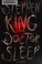 Cover of: Doctor Sleep