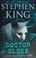 Cover of: Doctor Sleep