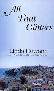 Cover of: All That Glitters