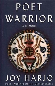 Cover of: Poet Warrior: A Memoir