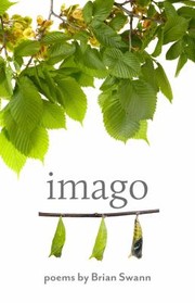 Cover of: Imago