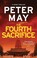 Cover of: Fourth Sacrifice