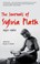 Cover of: Journals of Sylvia Plath